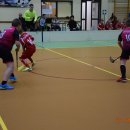 iirtun 7